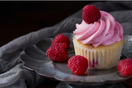 京東商家入駐規(guī)則(該如何入駐京東平臺?)