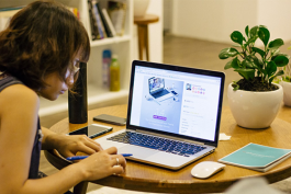 抖音商品主圖尺寸是多少?如何設(shè)置主圖?