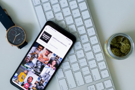 如何設計抖音店鋪網(wǎng)頁?(抖音網(wǎng)店設計內(nèi)容)