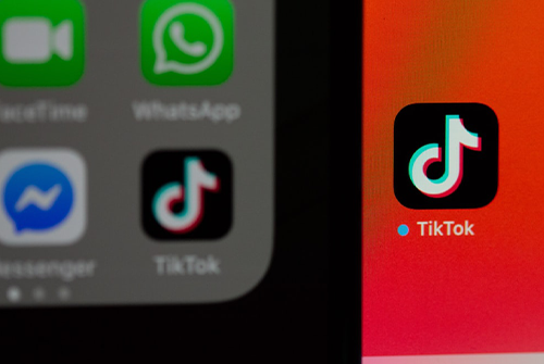 抖音主圖如何設計？尺寸大小是多少？