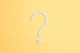 如何拍攝抖音短視頻？要注意哪些拍攝問題？