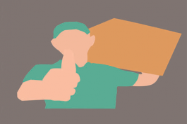 京東電商平臺規(guī)則之商家規(guī)則