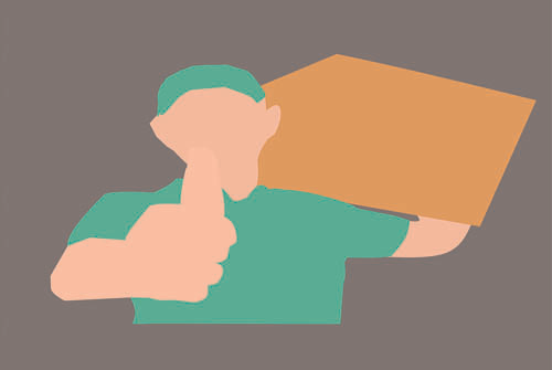 京東電商平臺規(guī)則之商家規(guī)則