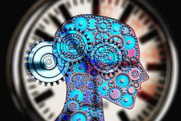 淘寶京東店鋪該如何拉攏新客戶（電商網(wǎng)店引流新客戶技巧）