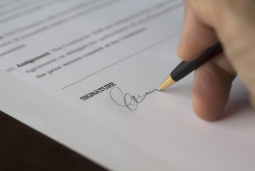 個體戶入駐京東流程 個體戶入駐京東費用