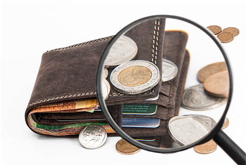 京東白條的作用 使用京東白條的風險