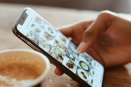 京東超級百億補貼的意思 領京東購物補貼的方法