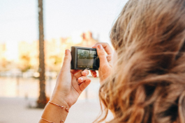 拍抖音視頻有幾種參考風(fēng)格類型？