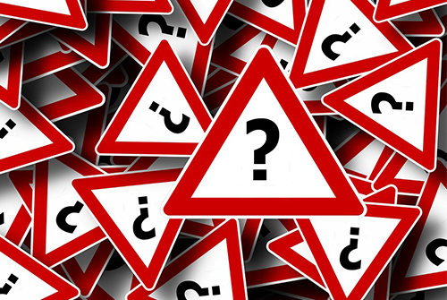 抖音短視頻怎么拍？有哪些拍攝手法？