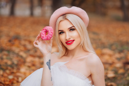 如何拍攝高質(zhì)量的抖音短視頻？有哪些拍攝技巧？