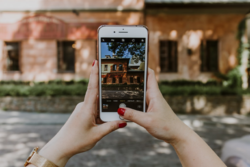 如何拍出清晰的抖音視頻？（抖音視頻拍攝的3個技巧）