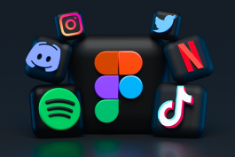 拍攝抖音短視頻的8種技巧（如何拍出高質(zhì)量視頻？）