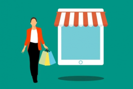 該怎樣提升京東店鋪的銷量?有哪些方法?