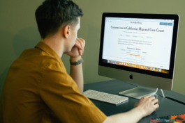 該怎么寫京東店鋪客服運(yùn)營(yíng)規(guī)劃方案?