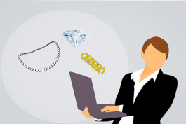 新手運營京東網店都需要注意哪些事項？