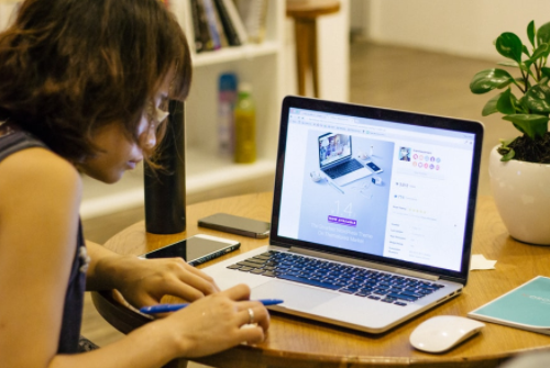 京東網店運營技巧（該怎樣運營京東店鋪？）