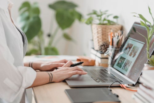 京東店鋪運營人員的工作內(nèi)容 京東運營人員的提高工作方法