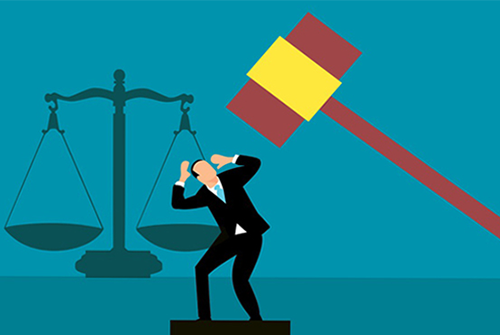 商家在運營抖音店鋪過程中不能違反的規(guī)則