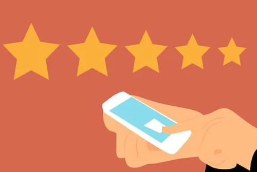 遇到抖音店鋪好評率低如何處理？違規如何解決？