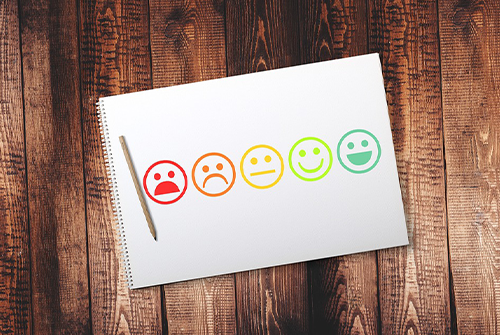 抖音商家如何處理中差評？有哪些避免差評方法？