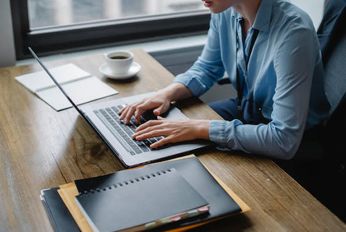 如何管理抖音店鋪商品？怎樣設置？