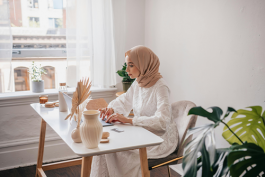 上傳抖音店鋪產(chǎn)品有哪些注意事項和規(guī)定?