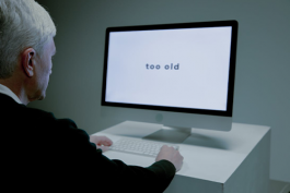 無貨源抖音小店如何管理?有什么管理流程?