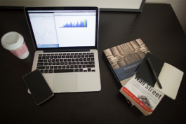 無貨源抖音網店有哪些優勢?