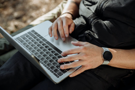 什么是抖音新手期?如何渡過新手期?