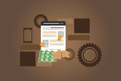 運(yùn)營(yíng)京東店鋪期間需要注意的問題