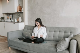 該如何在京東平臺開個人店鋪?有哪些流程?