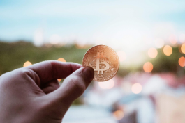 開京東女裝店都需要支付哪些費用?