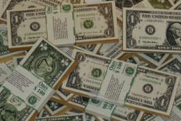 在京東平臺開個服裝店都需要交哪些費用?