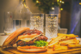 京東店鋪首頁裝修教程(該怎樣裝修京東網(wǎng)店首頁?)