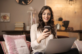 運(yùn)營抖音店鋪催付技巧的四個(gè)步驟設(shè)置