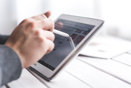 做抖音小店要注意什么?哪些操作不能做?