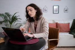 抖音小店運營工作都有哪些內容?