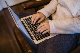 抖音店鋪運營技巧有哪些？有哪些入駐要求？