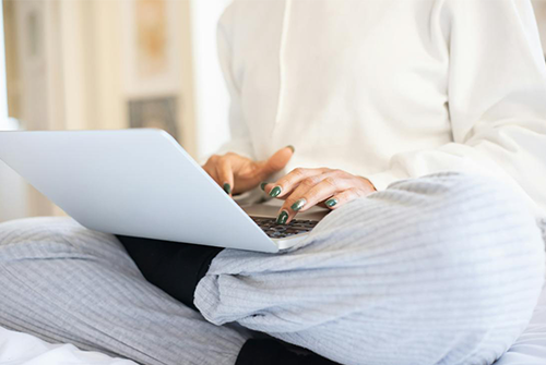 運營抖音小店的內容及流程介紹