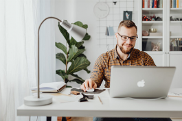 抖音網店怎么做好?有哪些工作流程?