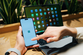 抖音網店怎么做好?有這幾種方法?