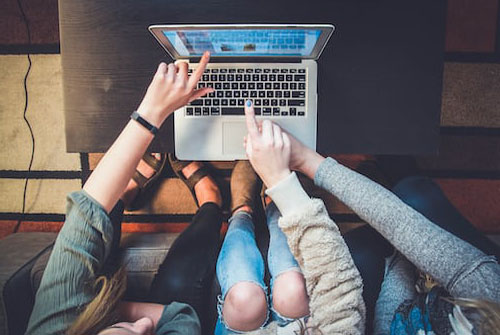 京東網店裝修設計的注意事項