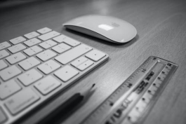 京東店鋪裝修尺寸(京東店鋪如何裝修?)