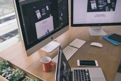 京東網(wǎng)店具體裝修流程 裝修京東店鋪?zhàn)⒁馐马?xiàng)