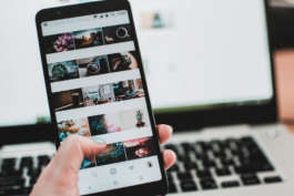 京東店鋪手機端怎么裝修設計更好看？