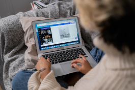 抖音網店如何運營?有什么運營技巧?