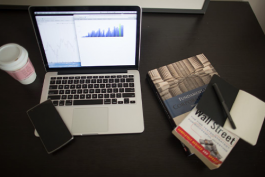 抖音小店如何變現?有哪些運營技巧?