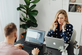 如何做好抖音小店?有什么運營技巧?