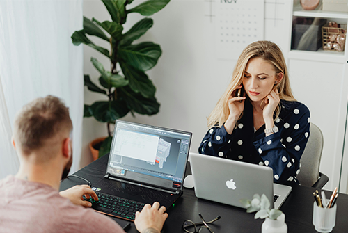 如何做好抖音小店？有什么運(yùn)營(yíng)技巧？