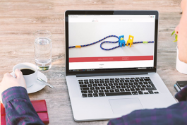 抖音小店運營怎么做?如何做抖音營銷?